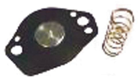 K&L AIR CUT-OFF VLV SET:SUZ LTZ400 # 18-2826