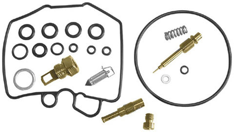 K&L Carburetor Repair Kit PART NUMBER 18-9329