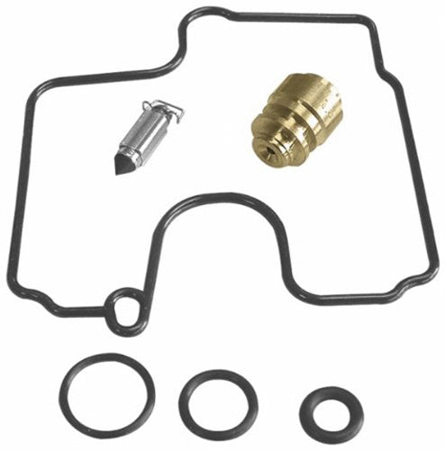 K&L CARB REP KIT:POLARIS ATV 18-9386