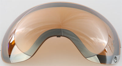 DRAGON X2 DUAL REPLACEMENT LENS ION PART# 722-1169