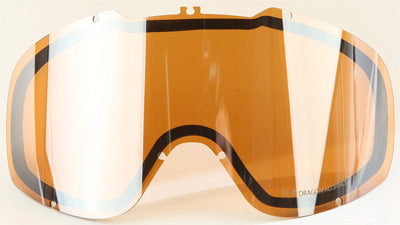 DRAGON MDX2 DUAL REPLACEMENT LENS ION PART# 722-1189