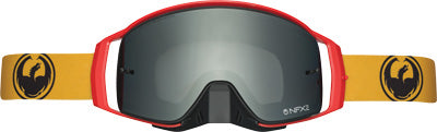 DRAGON NFX2 JASON ANDERSON (INJECTED ION LENS) PART# 722-1237