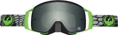 DRAGON NFX2 NATE ADAMS (INJECTED ION LENS) PART# 722-1238