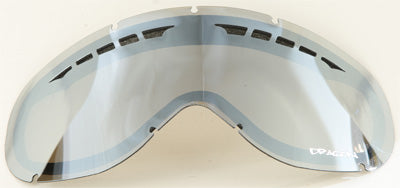 DRAGON MDX ALL WEATHER LENS ION W/OUT POST PART# 722-1264