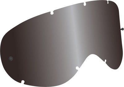 DRAGON NFX GOGGLE LENS (JET) PART# 722-1526