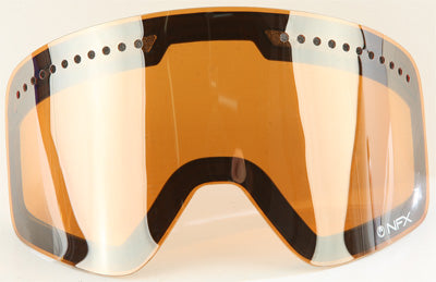 DRAGON NFX DUAL LENS (IONIZED) 2.28E+11