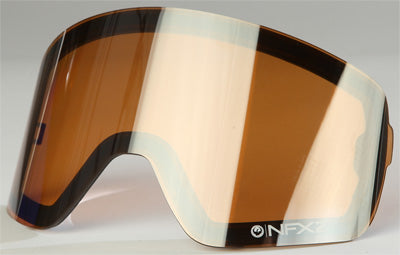 DRAGON NFX2 DUAL REPLACEMENT LENS ION PART# 722-1583