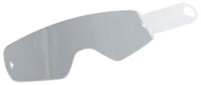 DRAGON NFX GOGGLE TEAR-OFFS LAMINATED 10/PK PART# 722-1788