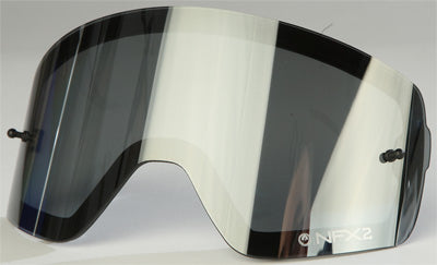 DRAGON NFX2 MX LENS GREY ION PART# 722-6079