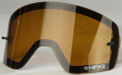 DRAGON NFX2 MX LENS JET PART# 722-6081