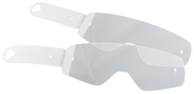 DRAGON NFX2 LAMINATED T.O. 20/PK PART# 722-6094