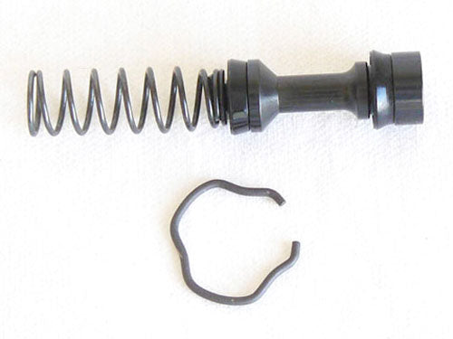 K L 1996-1997 Kawasaki VN1500C Vulcan L MASTER CYL REBUILD KIT 32-0853