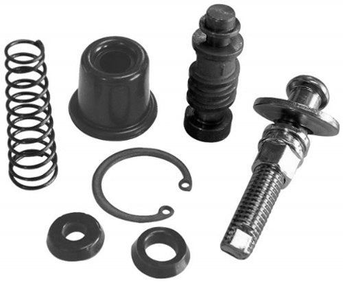 K L 2003-2008 Honda ST1300 ABS MASTER CYL REBUILD KIT 32-7557