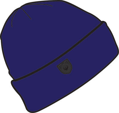 DRAGON STASH BEANIE (BLUE) PART# 723-4103 BLU