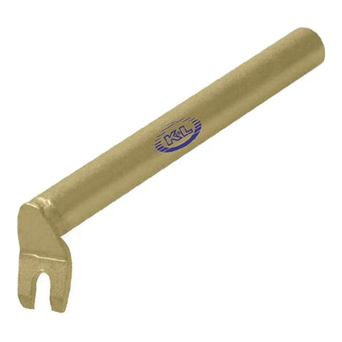 K&L K&L SPOKE WHEEL WEIGHT REMOVAL TOOL 35-0507