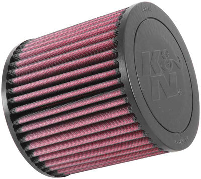 K N AIR FILTER PL-3214