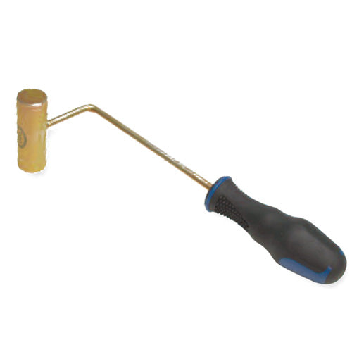 K&L 35-6346 SPOKE WHEEL WEIGHT HAMMER