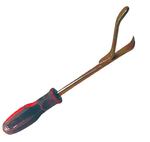 K&L 35-9264 TIRE TAMER