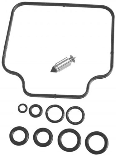 K L 2004-2009 Honda VT750CF Shadow Aero CARBURETOR REPAIR KIT 18-4928