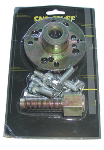 KORONIS 725-010 FLY WHEEL PULLER