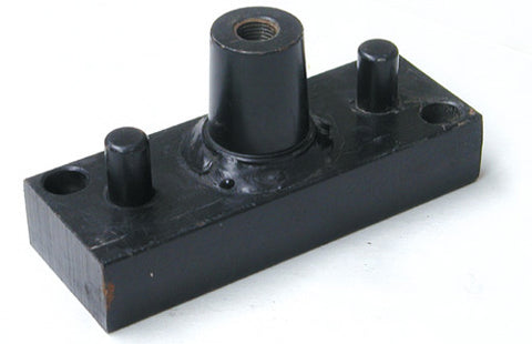 KORONIS 725-181 33MM FIXED SHEAVE HOLDER PRIMARY