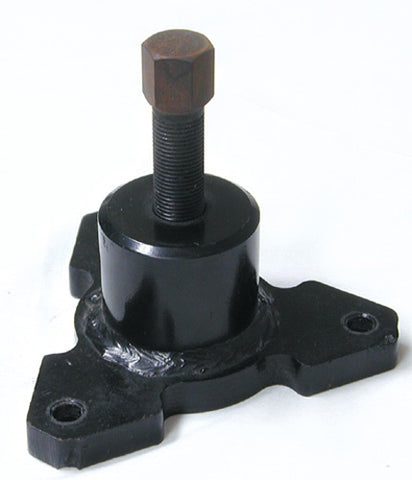 KORONIS 725-182 SECONDARY CLUTCH PULLER