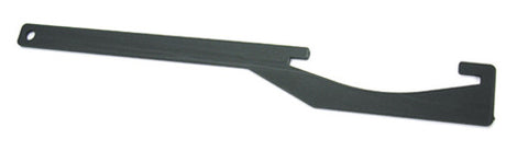 KORONIS 725-265 CLUTCH ALIGNMENT TOOL