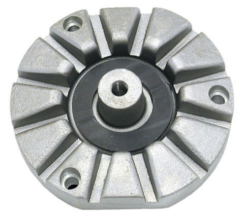KORONIS POLARIS CLUTCH HOLDING TOOL 725-280