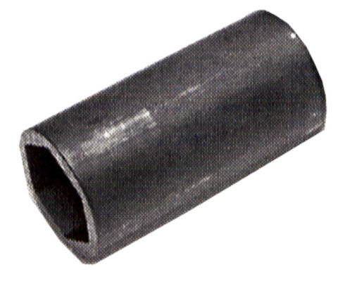 KORONIS 725-286 JAM NUT TOOL