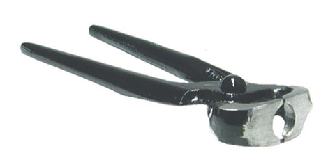 KORONIS SPYDER DRIVER BUTTON TOOL 725-288