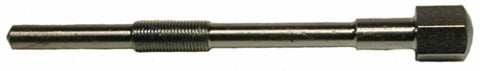 KORONIS 725-414 CLUTCH PULLER IMPORT