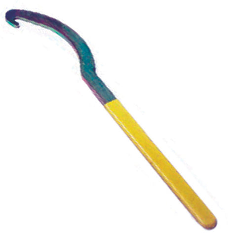 KORONIS CLUTCH HOLDING TOOL 725-455