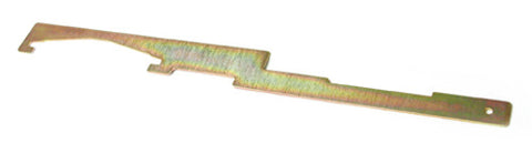 KORONIS 725-468 CLUTCH ALIGNMENT TOOL