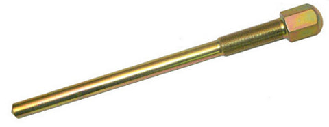 KORONIS 725-603 CLUTCH PULLER IMPORT