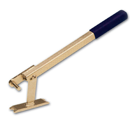 KORONIS 725-950 SHOCK SPRING TOOL