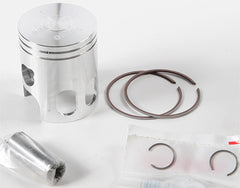 WISECO PISTON M04000 PART# 727M04000 NEW