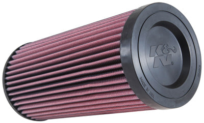 K N AIR FILTER PL-8715