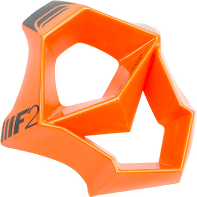 FLY SNOW F2 CARBON SNOW MOUTHPIECE MOUTHPIECE SNOW '12