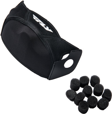 FLY SNOW FLY ELITE BREATHBOX COLD WEATH ER 73-48260