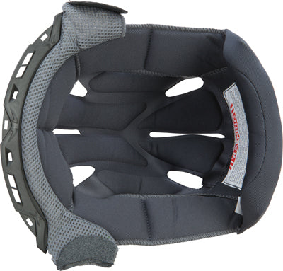 FLY STREET COMFORT LINER XS-S 15MM COMF LNR XS-SM 15MM
