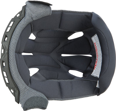 FLY STREET COMFORT LINER XS-S 10MM COMF LNR XS-SM 10MM