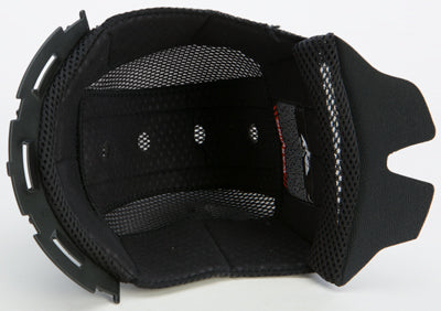 FLY STREET .357 HELMET COMFORT LINER X-SMALL 73-88501