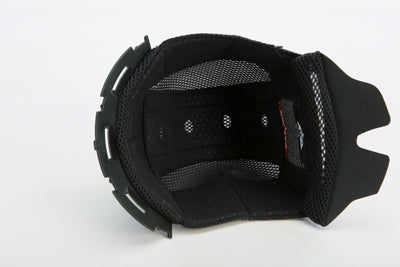 FLY STREET .357 HELMET COMFORT LINER SMALL 73-88502