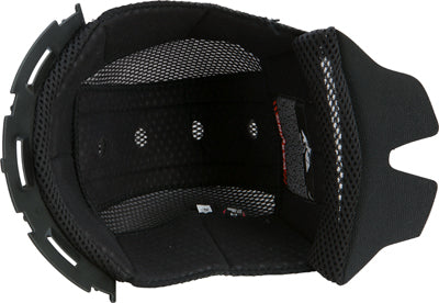 FLY STREET .357 HELMET COMFORT LINER MEDIUM 73-88503