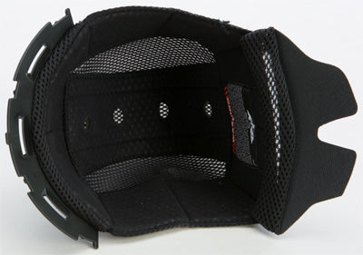 FLY STREET .357 HELMET COMFORT LINER 2-XLARGE 73-88506