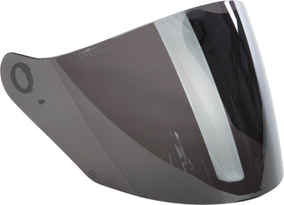 FLY STREET TOURIST SHEILD SMOKE ANTI-FOG F73-88602