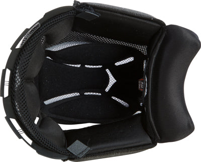 FLY STREET TOURIST COMFORT LINER 21MM F73-88611