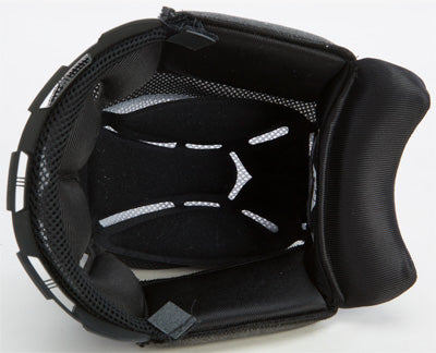 FLY STREET TOURIST COMFORT LINER 18MM F73-88612