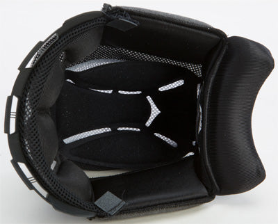 FLY STREET TOURIST COMFORT LINER 21MM F73-88615