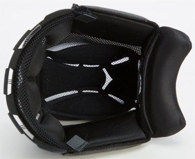 FLY STREET TOURIST COMFORT LINER 18MM F73-88616